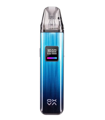 OXVA Xlim Pro Pod Kit UK - Buy OXVA Vape Kit Online